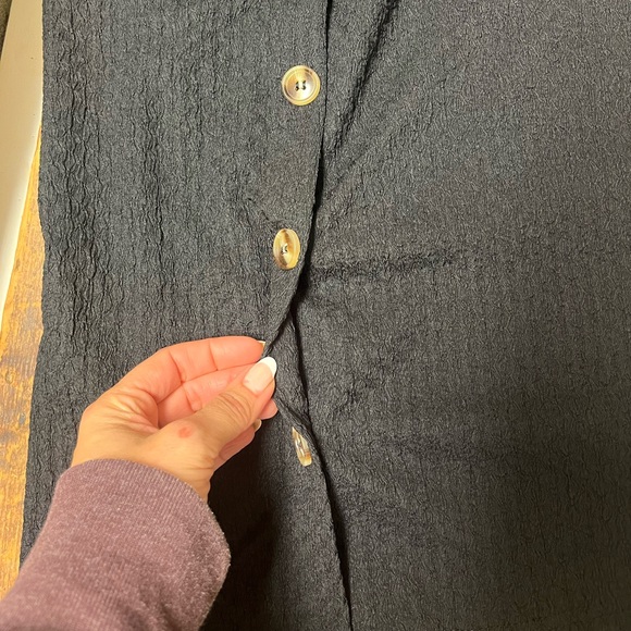 Shein Tank Top - Picture 3 of 4